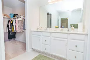 4198 Keeson Cir, Vero Beach, FL 32967 - Photo 29