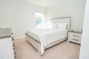 4198 Keeson Cir, Vero Beach, FL 32967 - Photo 45