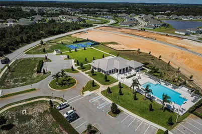 4198 Keeson Circle, Vero Beach, FL 32967 - Photo 51