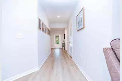 4198 Keeson Circle, Vero Beach, FL 32967 - Photo 7