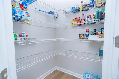 4198 Keeson Circle, Vero Beach, FL 32967 - Photo 19