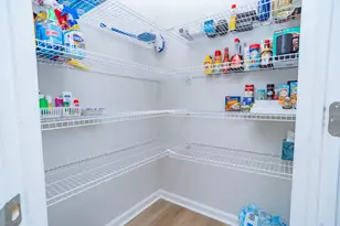 4198 Keeson Cir, Vero Beach, FL 32967 - Photo 19