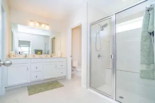 4198 Keeson Cir, Vero Beach, FL 32967 - Photo 23