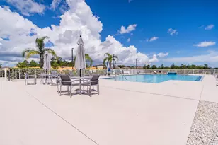 4198 Keeson Cir, Vero Beach, FL 32967 - Photo 59