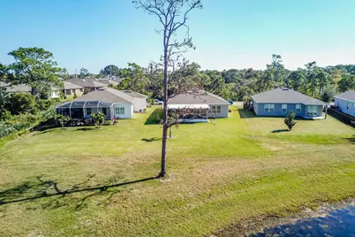 4198 Keeson Circle, Vero Beach, FL 32967 - Photo 13