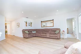 4198 Keeson Cir, Vero Beach, FL 32967 - Photo 15