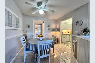 12 Andover A, West Palm Beach, FL 33417 - Photo 3