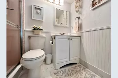 12 Andover A, West Palm Beach, FL 33417 - Photo 9