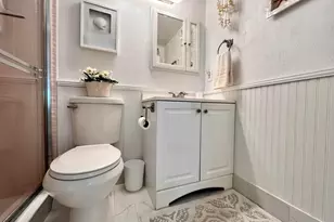 12 Andover A, West Palm Beach, FL 33417 - Photo 9