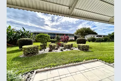 12 Andover A, West Palm Beach, FL 33417 - Photo 11