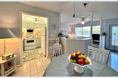 12 Andover A, West Palm Beach, FL 33417 - Photo 1