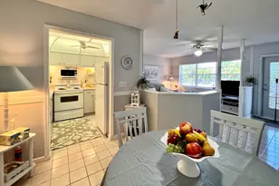 12 Andover A, West Palm Beach, FL 33417 - Photo 1