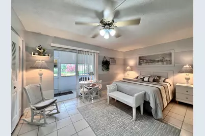 12 Andover A, West Palm Beach, FL 33417 - Photo 7