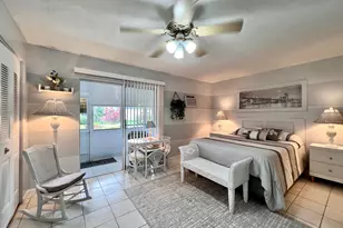 12 Andover A, West Palm Beach, FL 33417 - Photo 7