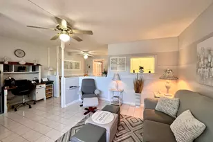 12 Andover A, West Palm Beach, FL 33417 - Photo 5