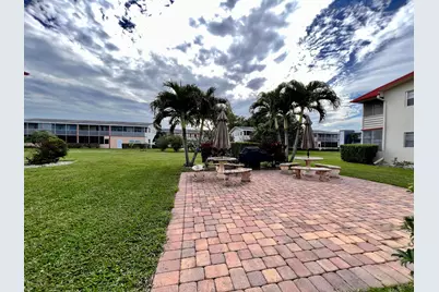 12 Andover A, West Palm Beach, FL 33417 - Photo 13