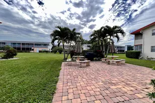 12 Andover A, West Palm Beach, FL 33417 - Photo 13