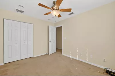 2245 SW Portsmouth Lane, Port Saint Lucie, FL 34953 - Photo 27