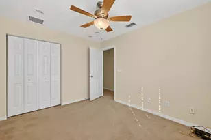 2245 SW Portsmouth Ln, Port Saint Lucie, FL 34953 - Photo 27