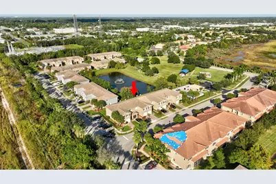 2245 SW Portsmouth Lane, Port Saint Lucie, FL 34953 - Photo 39