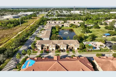 2245 SW Portsmouth Lane, Port Saint Lucie, FL 34953 - Photo 37