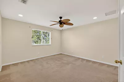 2245 SW Portsmouth Lane, Port Saint Lucie, FL 34953 - Photo 19