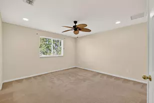 2245 SW Portsmouth Ln, Port Saint Lucie, FL 34953 - Photo 19