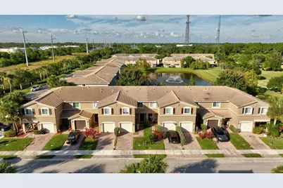 2245 SW Portsmouth Lane, Port Saint Lucie, FL 34953 - Photo 33