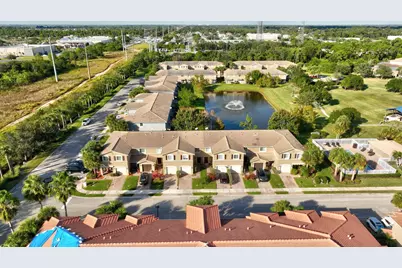 2245 SW Portsmouth Lane, Port Saint Lucie, FL 34953 - Photo 35