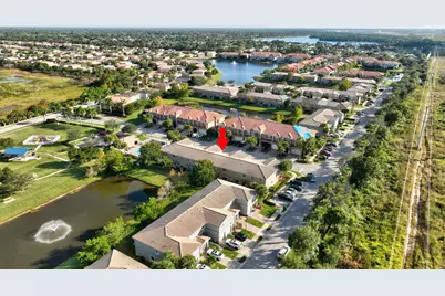 2245 SW Portsmouth Lane, Port Saint Lucie, FL 34953 - Photo 43