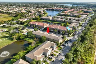 2245 SW Portsmouth Ln, Port Saint Lucie, FL 34953 - Photo 43