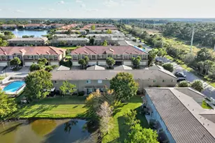 2245 SW Portsmouth Ln, Port Saint Lucie, FL 34953 - Photo 45