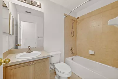 2245 SW Portsmouth Lane, Port Saint Lucie, FL 34953 - Photo 31