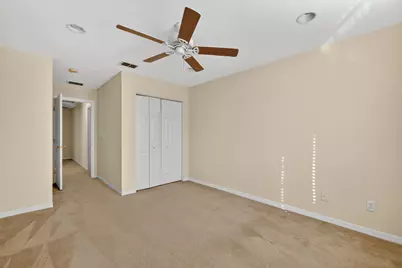 2245 SW Portsmouth Lane, Port Saint Lucie, FL 34953 - Photo 29