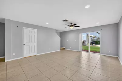 2245 SW Portsmouth Lane, Port Saint Lucie, FL 34953 - Photo 5