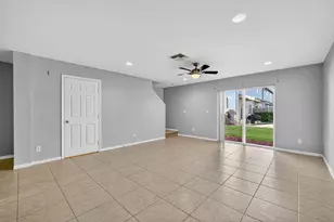 2245 SW Portsmouth Ln, Port Saint Lucie, FL 34953 - Photo 5