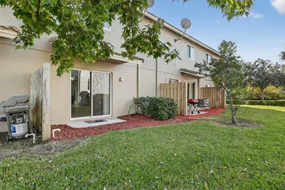 2245 SW Portsmouth Lane, Port Saint Lucie, FL 34953 - Photo 17