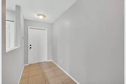 2245 SW Portsmouth Lane, Port Saint Lucie, FL 34953 - Photo 3