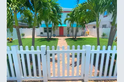 126 N Palmway #1-3, Lake Worth Beach, FL 33460 - Photo 3