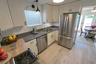 126 N Palmway, Lake Worth Beach, FL 33460 - Photo 11