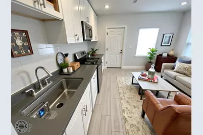 126 N Palmway #1-3, Lake Worth Beach, FL 33460 - Photo 19