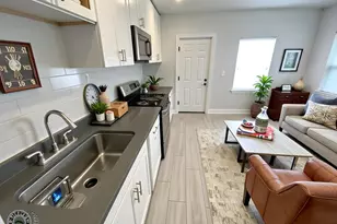 126 N Palmway, Lake Worth Beach, FL 33460 - Photo 19