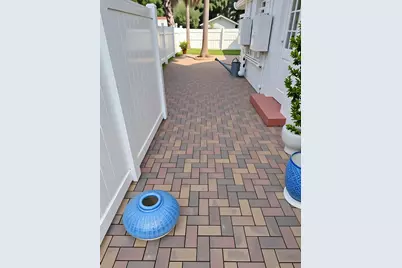 126 N Palmway #1-3, Lake Worth Beach, FL 33460 - Photo 23