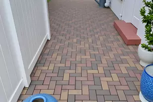 126 N Palmway, Lake Worth Beach, FL 33460 - Photo 23