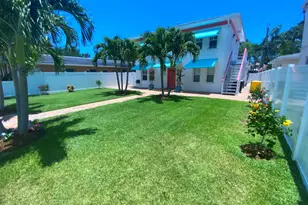 126 N Palmway, Lake Worth Beach, FL 33460 - Photo 25