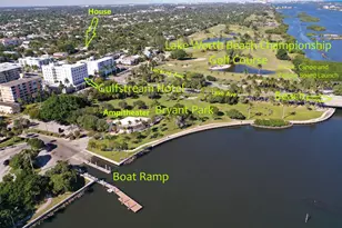 126 N Palmway, Lake Worth Beach, FL 33460 - Photo 5