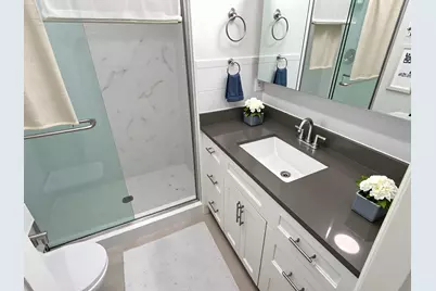 126 N Palmway #1-3, Lake Worth Beach, FL 33460 - Photo 15