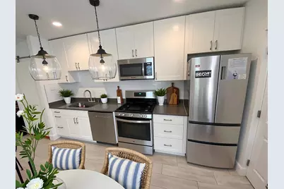 126 N Palmway #1-3, Lake Worth Beach, FL 33460 - Photo 17