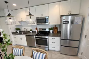 126 N Palmway, Lake Worth Beach, FL 33460 - Photo 17