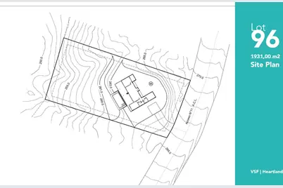 96 Heartland #Chontales, Limon, CO  - Photo 5